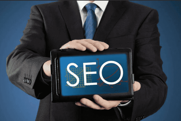 заказать seo продвижение сайтов в Орске