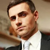 заказать создание сайта компании в Орске